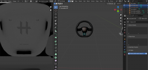 Screenshot2025-08-25170125.png