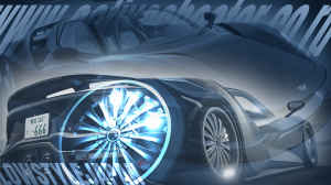 screenshot_2025-08-25_16-09-32.png