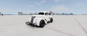 screenshot_2025-08-25_21-35-17.png
