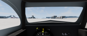 screenshot_2025-08-25_21-35-36.png