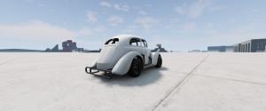 screenshot_2025-08-25_21-35-43.png
