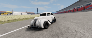 screenshot_2025-08-25_21-45-22.png
