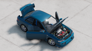 screenshot_2025-08-25_22-34-23.png