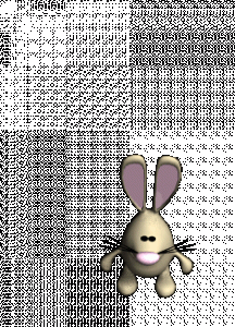176095.gif