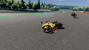 screenshot_2025-08-26_16-27-02.png