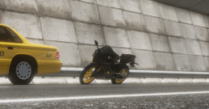 screenshot_2025-08-24_13-22-33.png