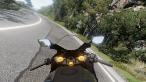 screenshot_2025-08-25_14-53-18.png