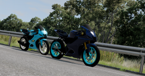 screenshot_2025-08-25_15-09-56.png