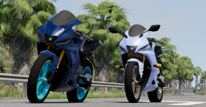 screenshot_2025-08-25_15-11-22.png