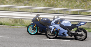 screenshot_2025-08-25_15-12-57.png