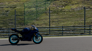 screenshot_2025-08-26_15-18-22.png