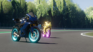 screenshot_2025-08-26_16-05-09.png