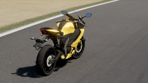 screenshot_2025-08-26_16-08-05.png