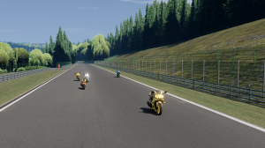 screenshot_2025-08-26_16-24-24.png