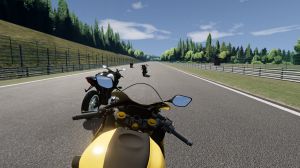 screenshot_2025-08-26_16-24-53.png