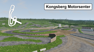 KongsbergMotorsenter.png