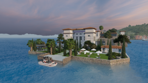 screenshot_2025-08-14_22-00-04.png