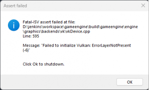 Screenshot_6.png