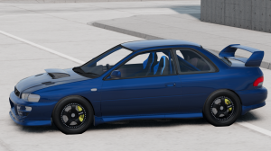 screenshot_2025-08-26_11-24-32.png