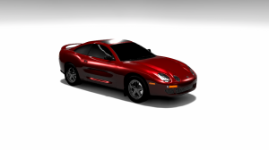 HiResPhoto411_1920-1080.png