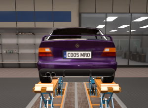 Screenshot2025-08-26204412.png