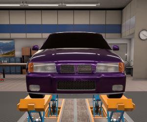 Screenshot2025-08-26204358.png