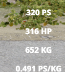 Skjermbilde2025-08-26211308.png