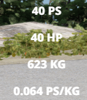Skjermbilde2025-08-26212630.png