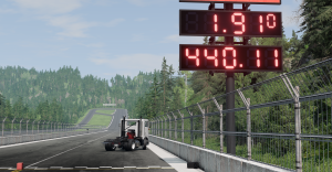 screenshot_2025-08-26_19-15-54.png