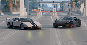 screenshot_2025-08-26_22-54-44.png