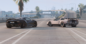 screenshot_2025-08-26_22-55-24.png