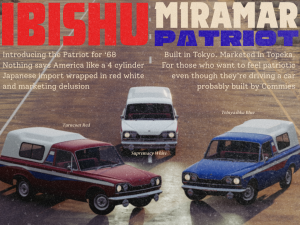 Miramar2.png