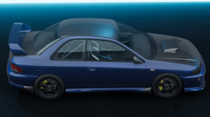 screenshot_2025-08-27_00-13-54.png