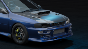 screenshot_2025-08-27_00-14-44.png