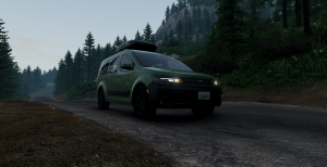 screenshot_2025-08-26_23-15-50.png