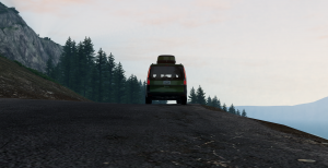 screenshot_2025-08-26_23-18-46.png
