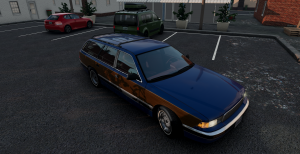 screenshot_2025-08-26_23-58-13.png