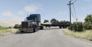 screenshot_2025-08-27_02-25-55.png