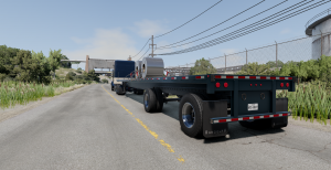 screenshot_2025-08-27_02-29-11.png