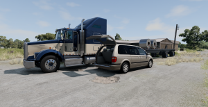 screenshot_2025-08-27_02-58-51.png