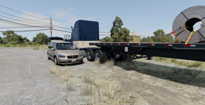 screenshot_2025-08-27_03-00-08.png