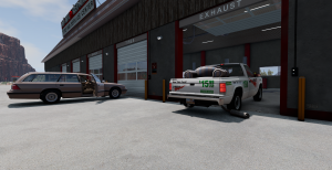 screenshot_2025-08-27_03-24-05.png