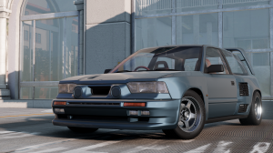 screenshot_2025-08-23_10-34-11.png