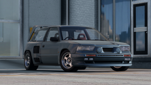 screenshot_2025-08-23_10-36-09.png