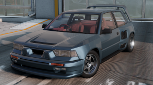 screenshot_2025-08-23_10-35-03.png