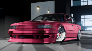screenshot_2025-08-23_10-58-03.png