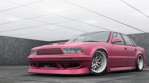 screenshot_2025-08-23_15-54-05.png