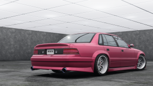 screenshot_2025-08-23_15-54-24.png
