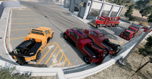 screenshot_2025-08-27_20-33-54.png