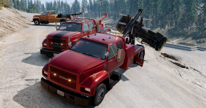 screenshot_2025-08-27_19-02-44.png